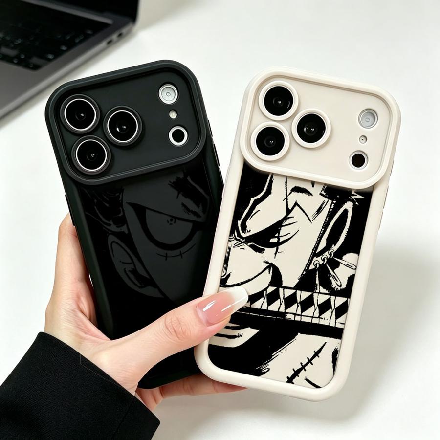 Mini Pc Case - Cover per telefono per Apple iPhone