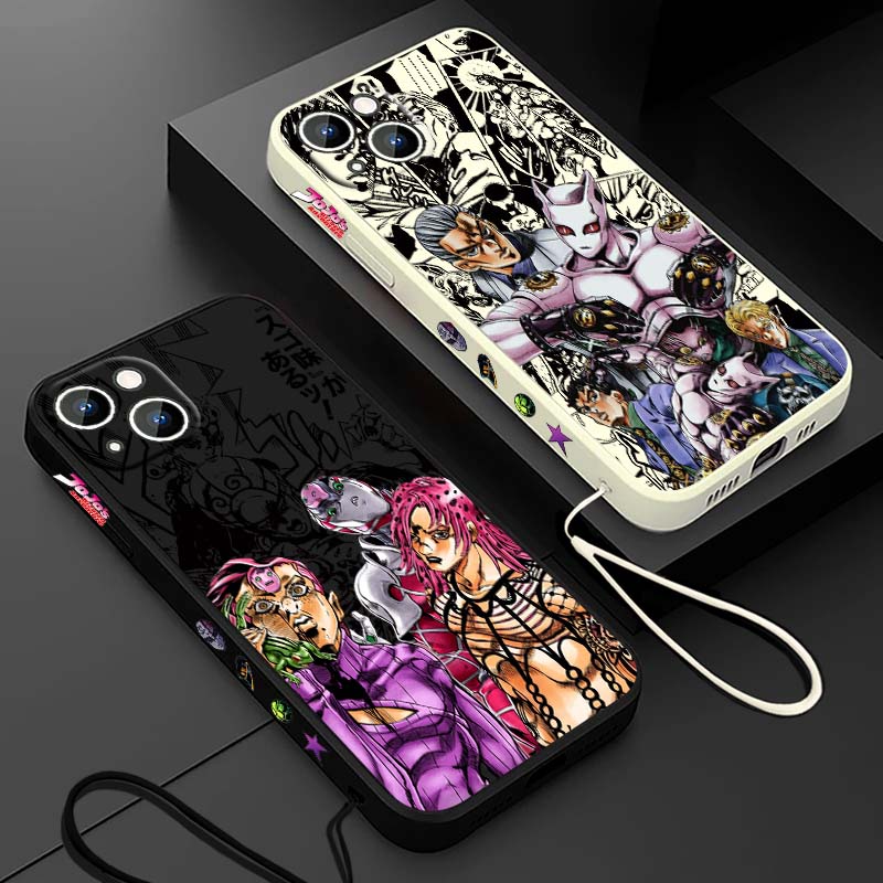 Mini Pc Case - Cover per iPhone Apple 17 16