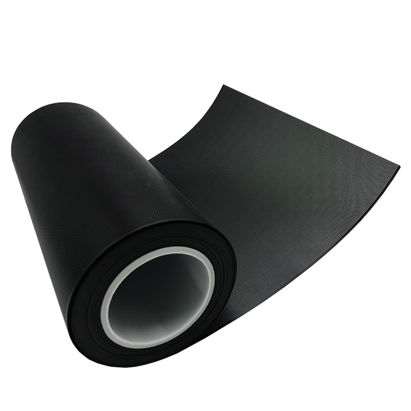 Dust Filter Pc - 30X50CM 50X50CM Antipolvere Computer Maglia PVC