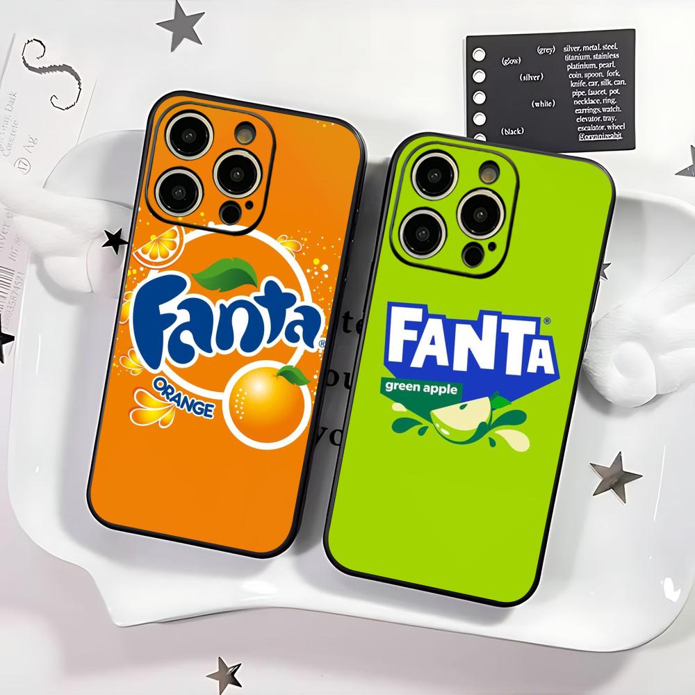 Mini Pc Case - Cover per iPhone 18 17 16
