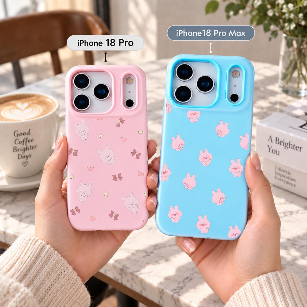 Matte Pc Case - Custodia per telefono popolare dell'artista A-AsamimichanS,