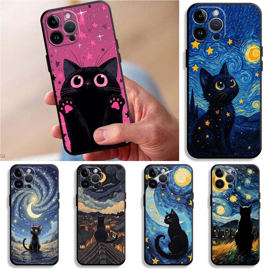 Computer Case - Cover per Telefono Funda per Apple