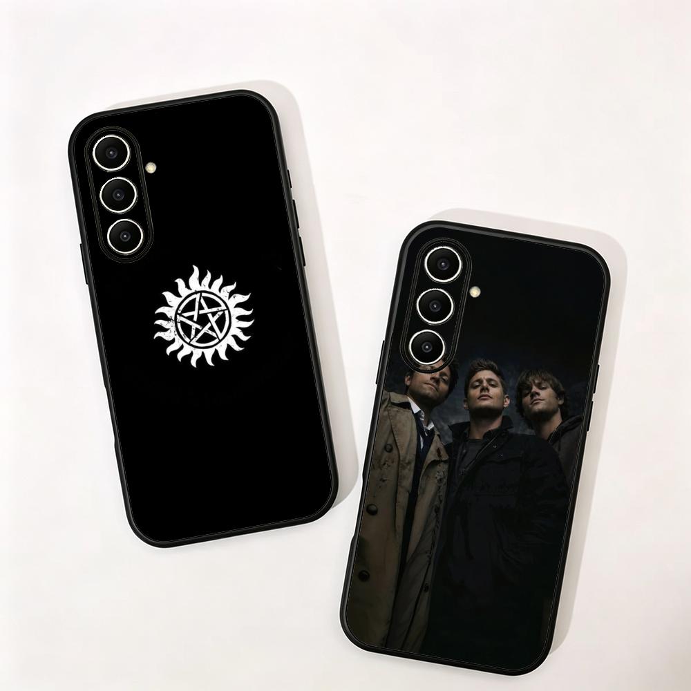 Custodia per telefono Hot Cool - Computer Case recensione e prezzo