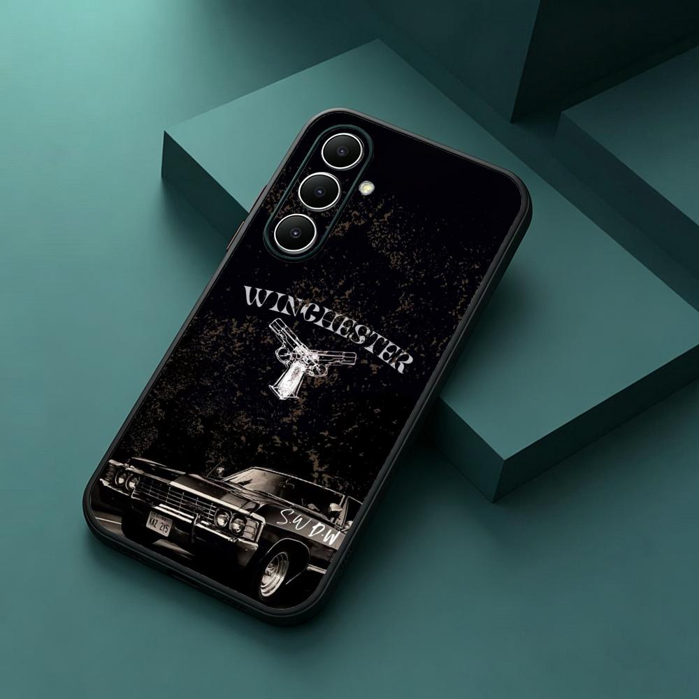 Custodia per telefono Hot Cool - Computer Case recensione e prezzo