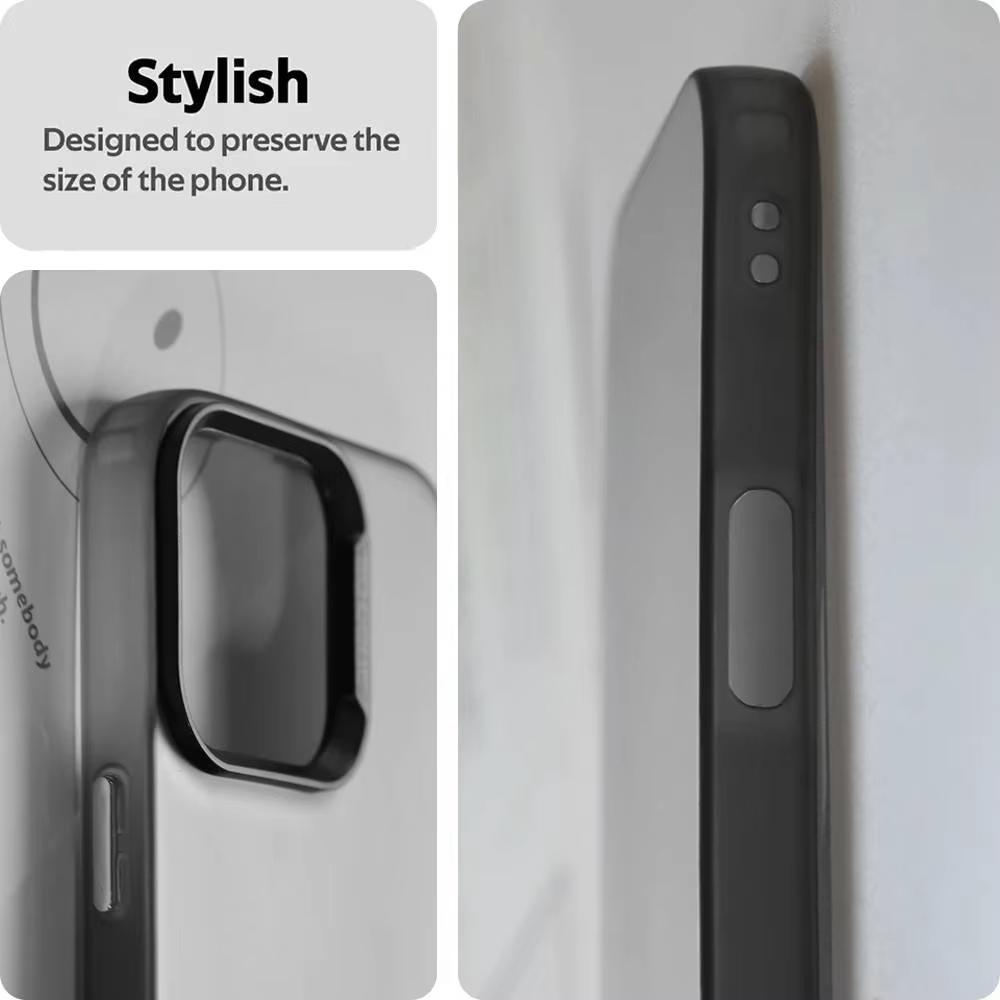 Custodia per Telefono Keffiyeh - Matte Pc Case recensione e prezzo