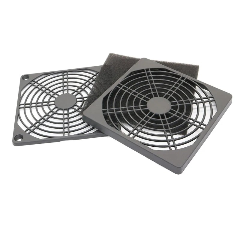 Offerta Speciale: 1/2/5 Pezzi  - Dust Filter Pc recensione e prezzo