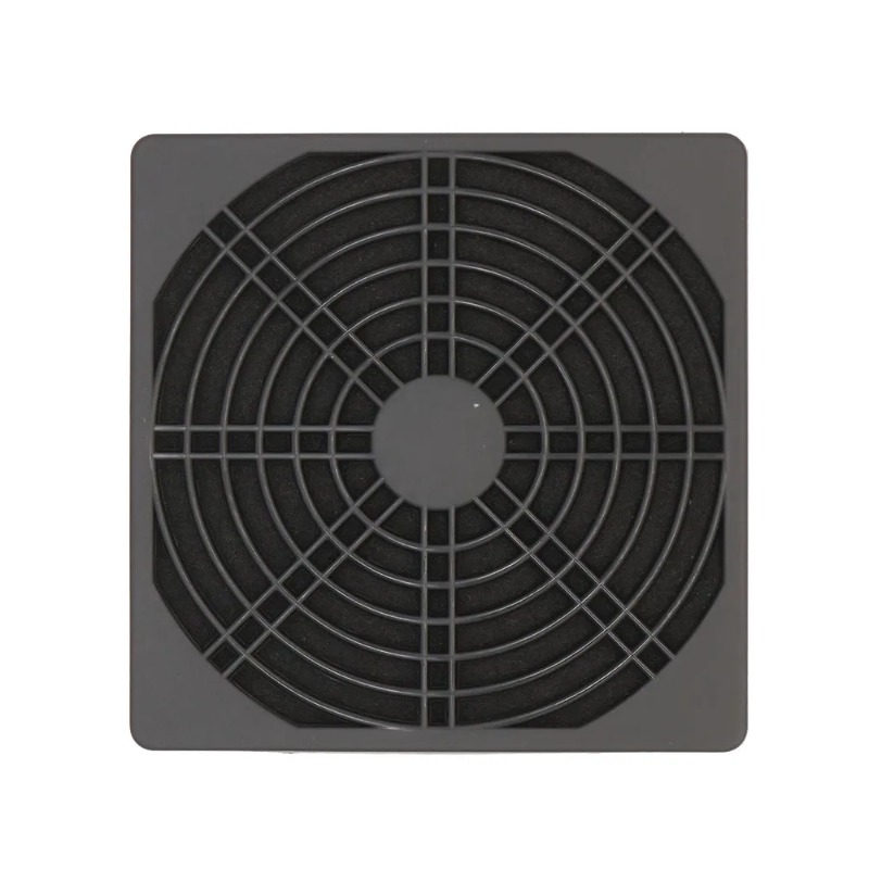 Offerta Speciale: 1/2/5 Pezzi  - Dust Filter Pc recensione e prezzo