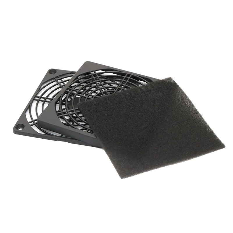 Offerta Speciale: 1/2/5 Pezzi  - Dust Filter Pc recensione e prezzo