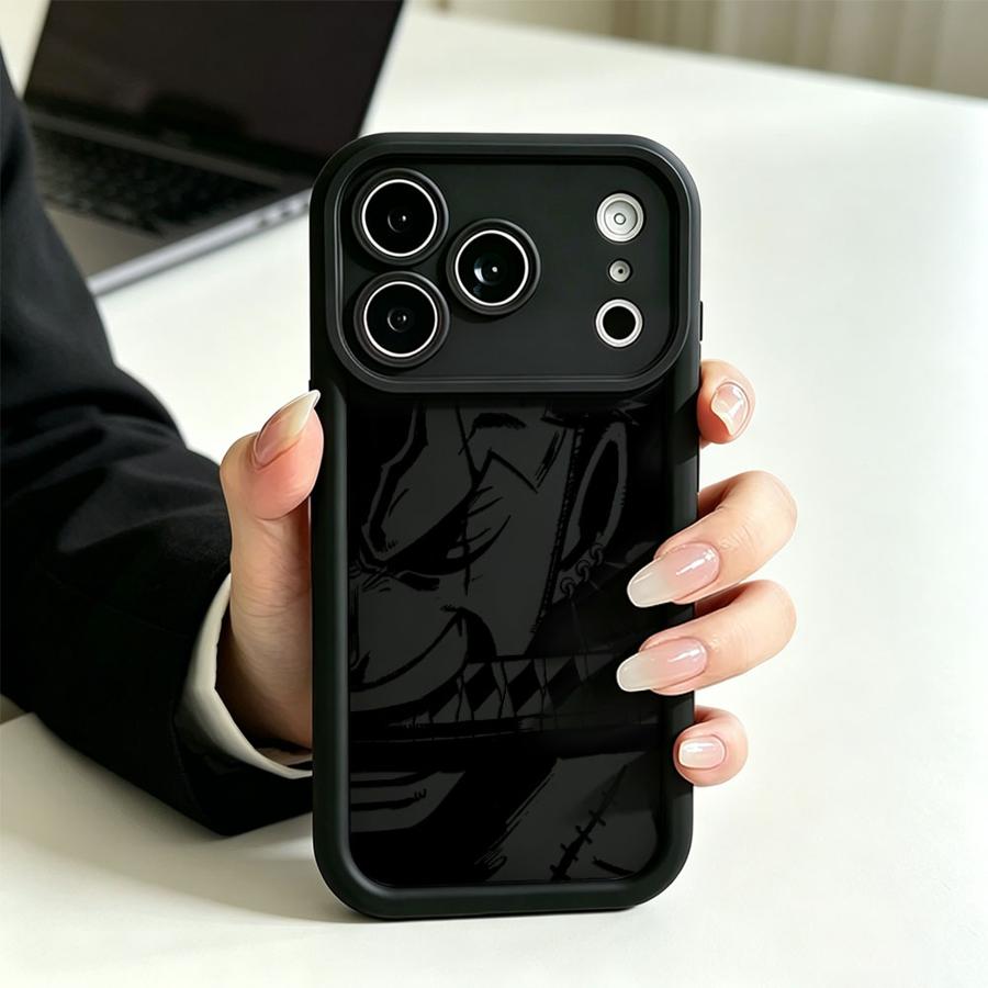 Cover per telefono per Apple i - Mini Pc Case recensione e prezzo