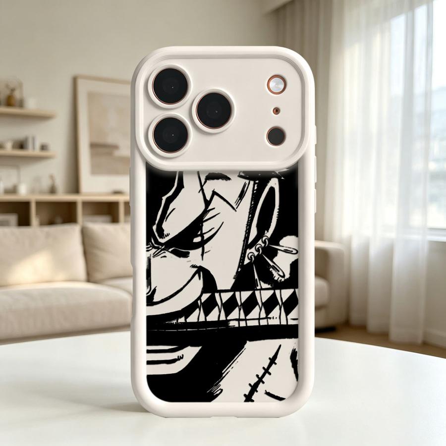 Cover per telefono per Apple i - Mini Pc Case recensione e prezzo