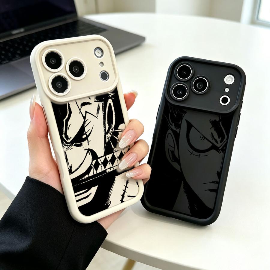 Cover per telefono per Apple i - Mini Pc Case recensione e prezzo