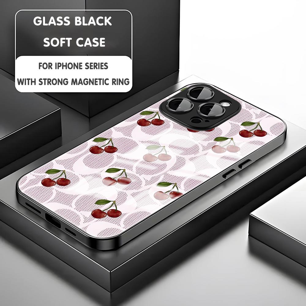Custodia per telefono con moti - Mini Pc Case recensione e prezzo
