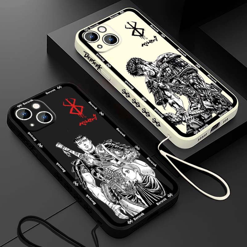 Cover per iPhone Apple 17 16 1 - Mini Pc Case recensione e prezzo