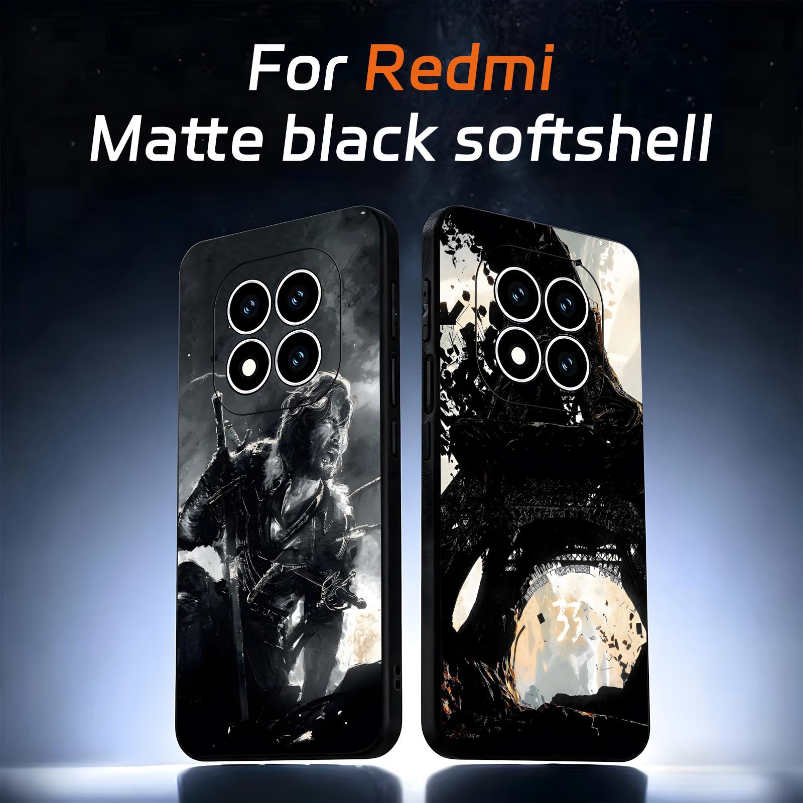 Cover per telefono Clair Obscu - Computer Case recensione e prezzo