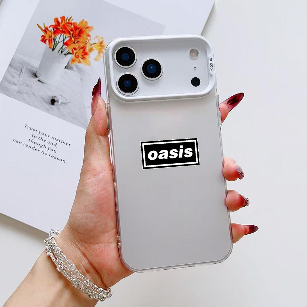 Custodia per telefono Music Ra - Matte Pc Case recensione e prezzo
