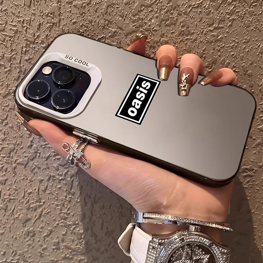 Custodia per telefono Music Ra - Matte Pc Case recensione e prezzo