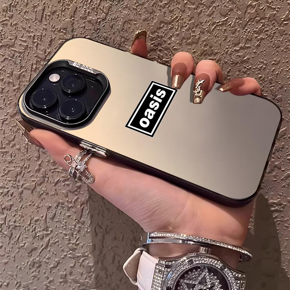 Custodia per telefono Music Ra - Matte Pc Case recensione e prezzo