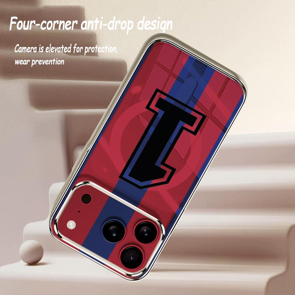 Custodia per telefono traspare - Mini Pc Case recensione e prezzo