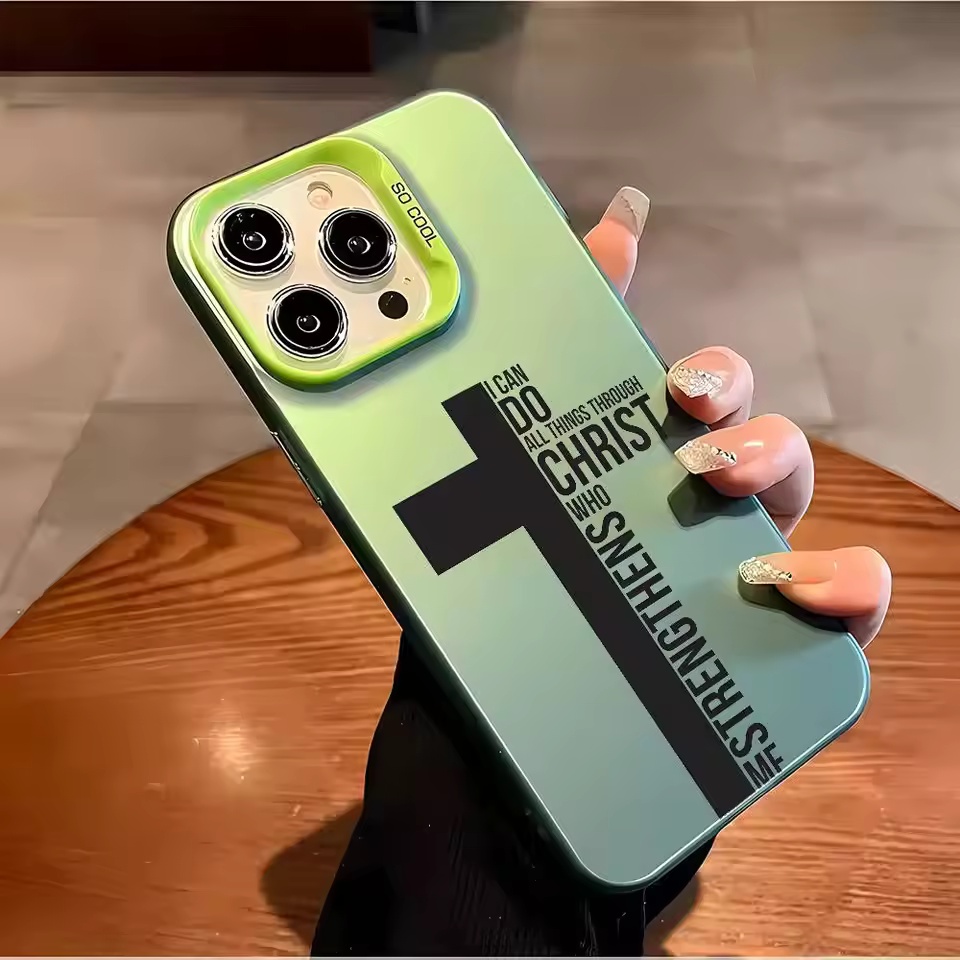 Cover Anti-Impronta a Croce co - Mini Pc Case recensione e prezzo