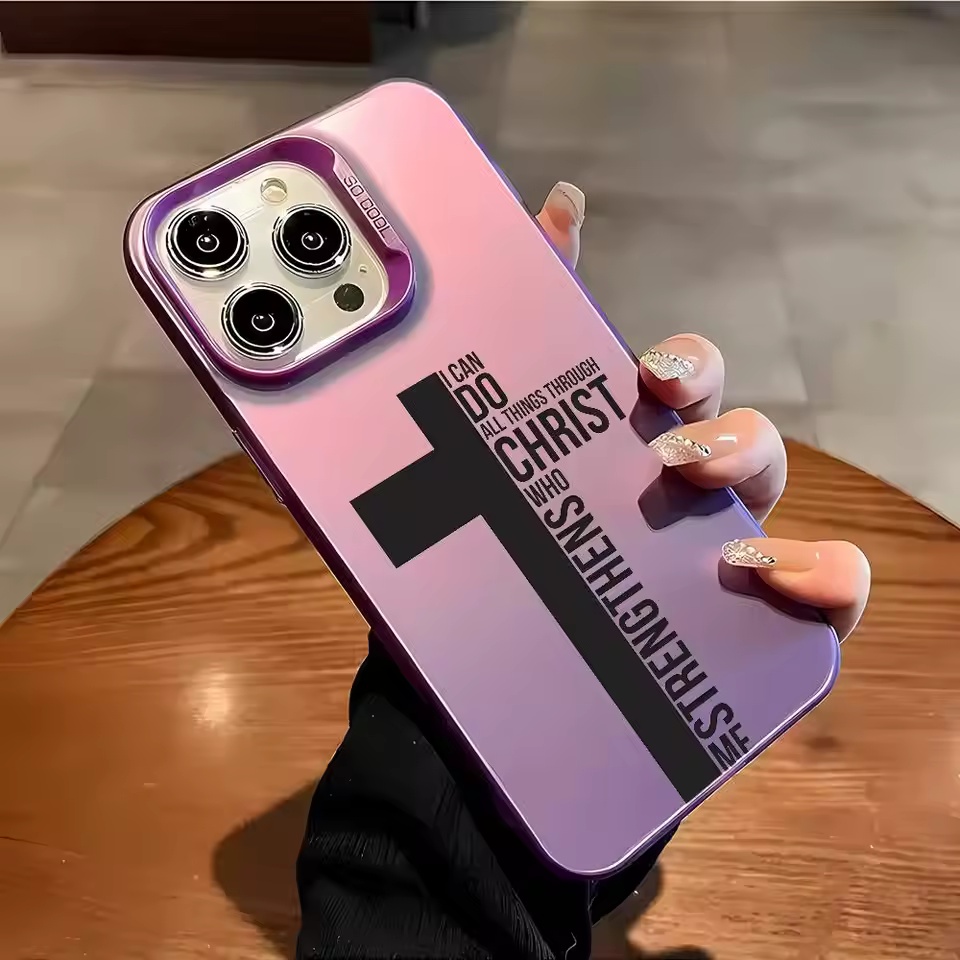 Cover Anti-Impronta a Croce co - Mini Pc Case recensione e prezzo