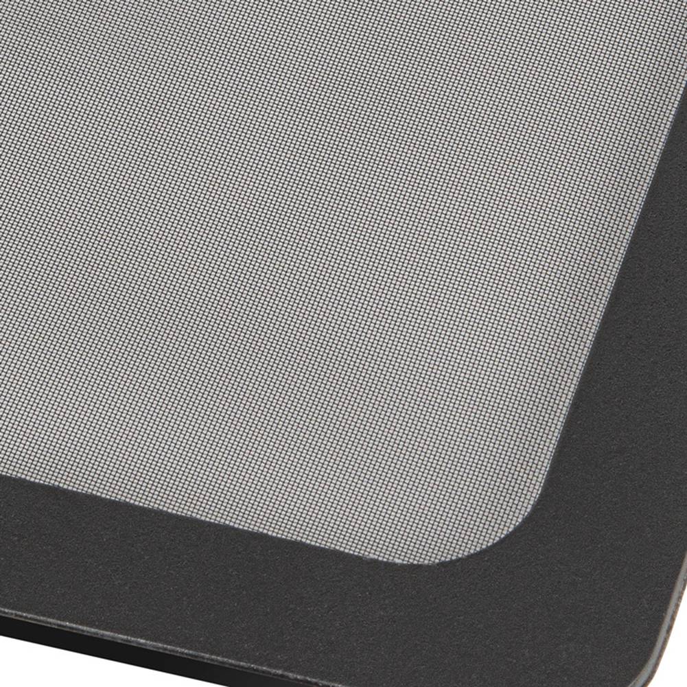 N88R! Filtro Magnetico Antipol - Dust Filter Pc recensione e prezzo