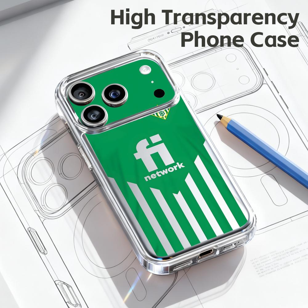 Custodia Trasparente R-Real Lu - Mini Pc Case recensione e prezzo