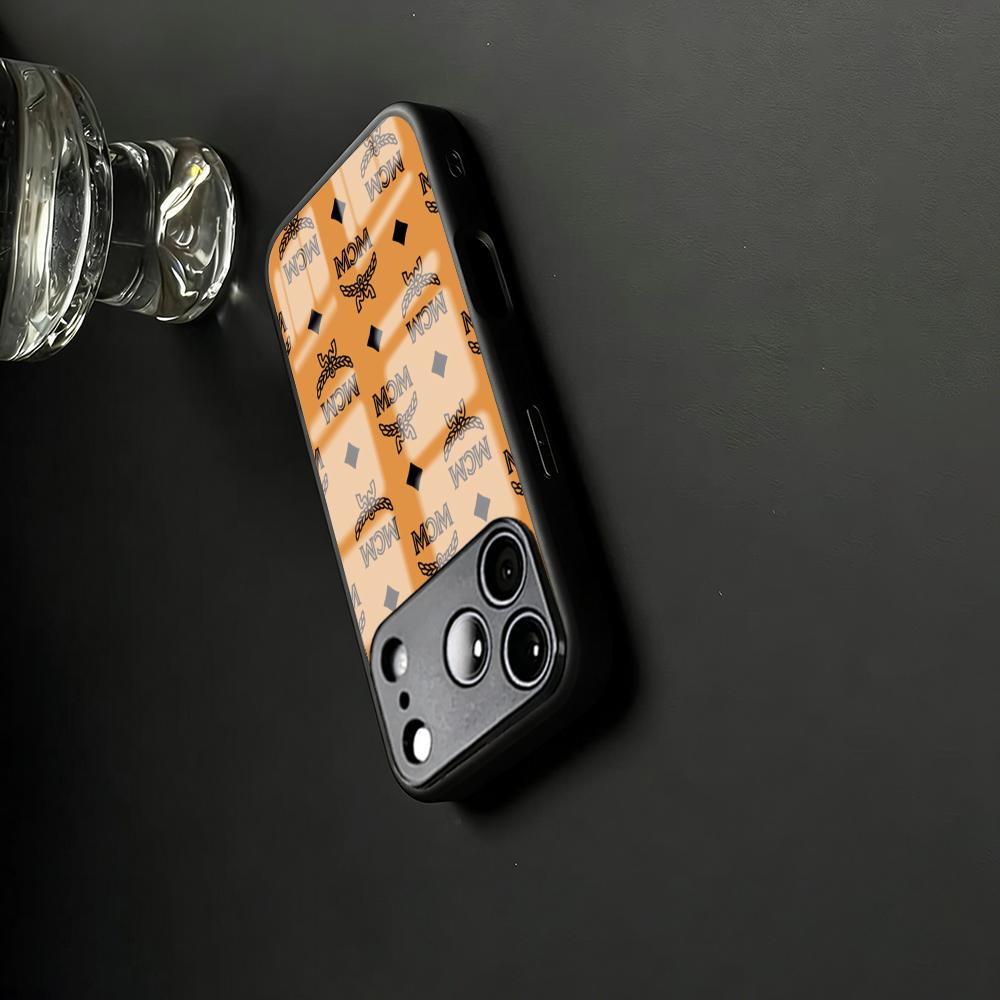 Custodia per telefono Fashion  - Mini Pc Case recensione e prezzo