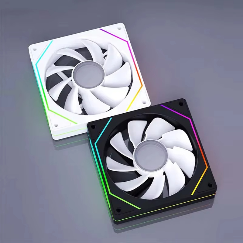Ventola per Case PC PRISM 4 PR - Pc Chassis recensione e prezzo