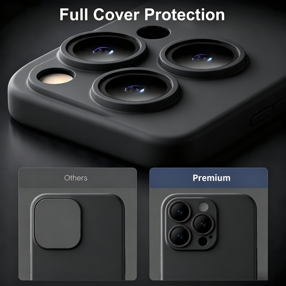 Custodia per telefono Juice Co - Mini Pc Case recensione e prezzo