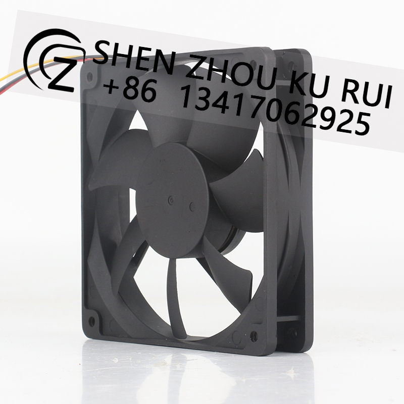 ADDA 12V 0.13A12025 Telaio Con - Case Fan Controller recensione e prezzo