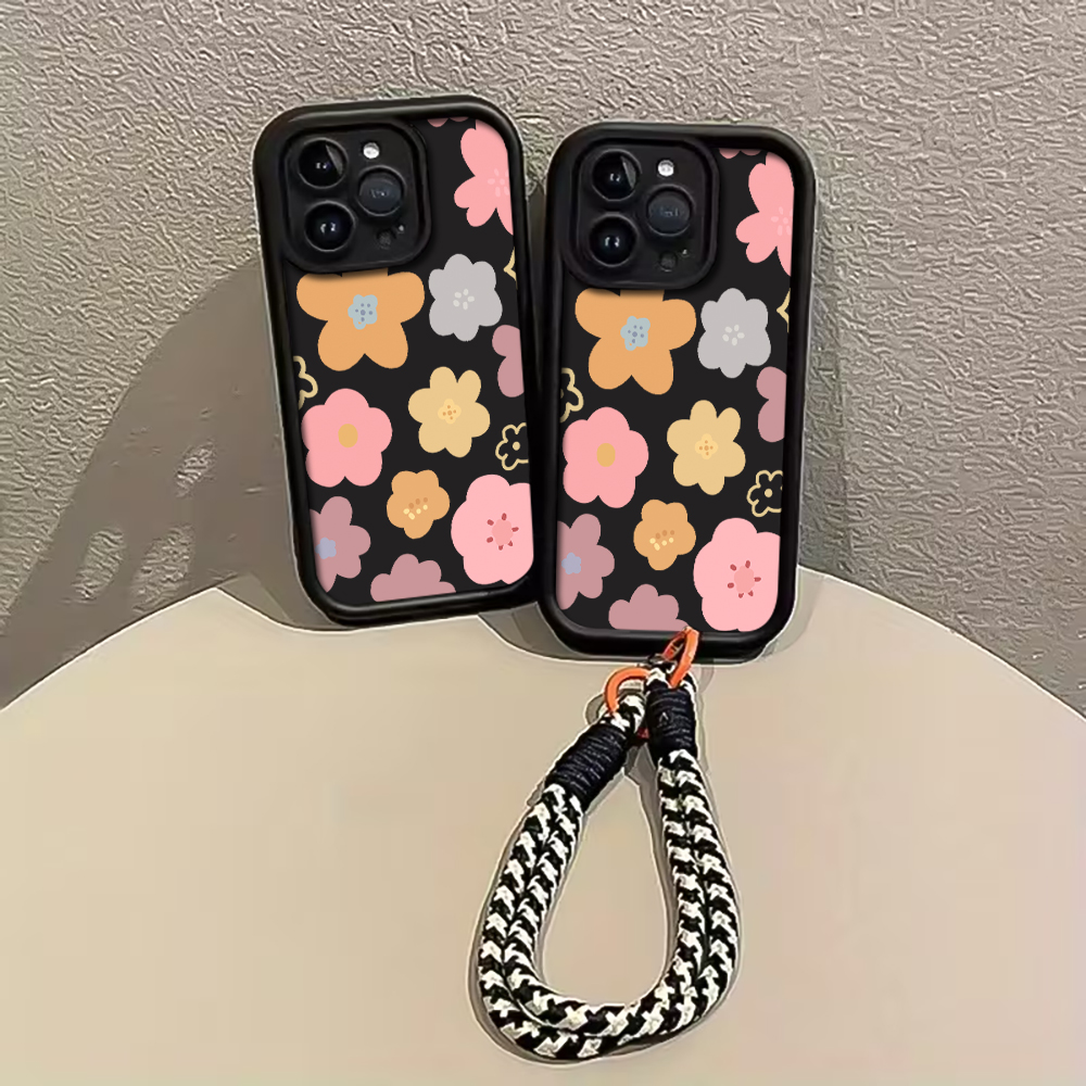 Custodia per telefono con cint - Matte Pc Case recensione e prezzo