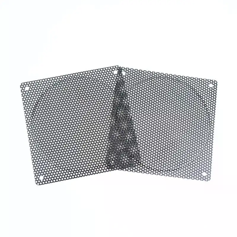 2 Pezzi Griglia Protettiva Ant - Dust Filter Pc recensione e prezzo