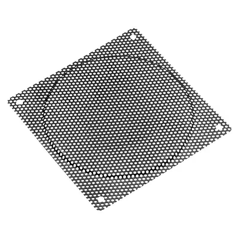 2 Pezzi Griglia Protettiva Ant - Dust Filter Pc recensione e prezzo