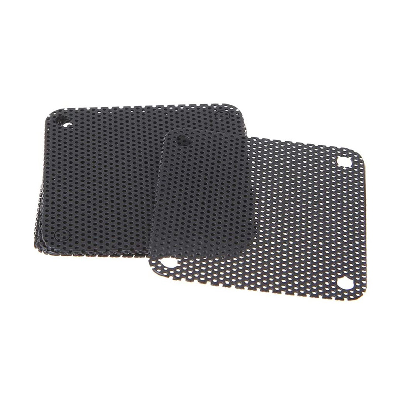 100Pcs YOUNUON 40 millimetri F - Dust Filter Pc recensione e prezzo