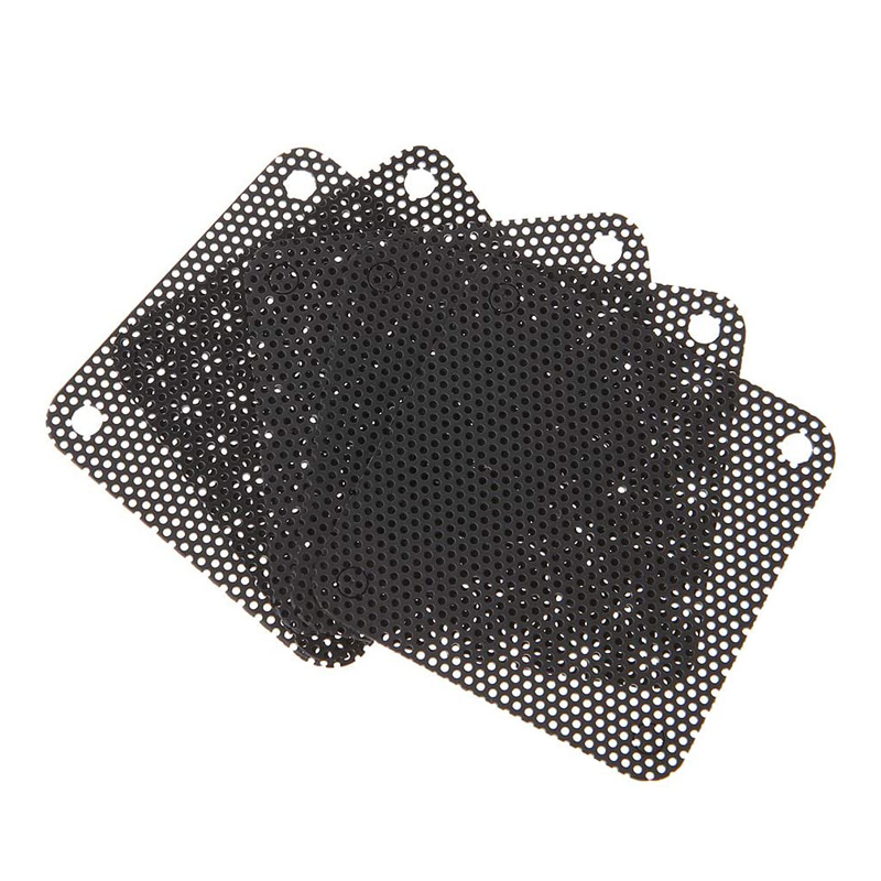 100Pcs YOUNUON 40 millimetri F - Dust Filter Pc recensione e prezzo