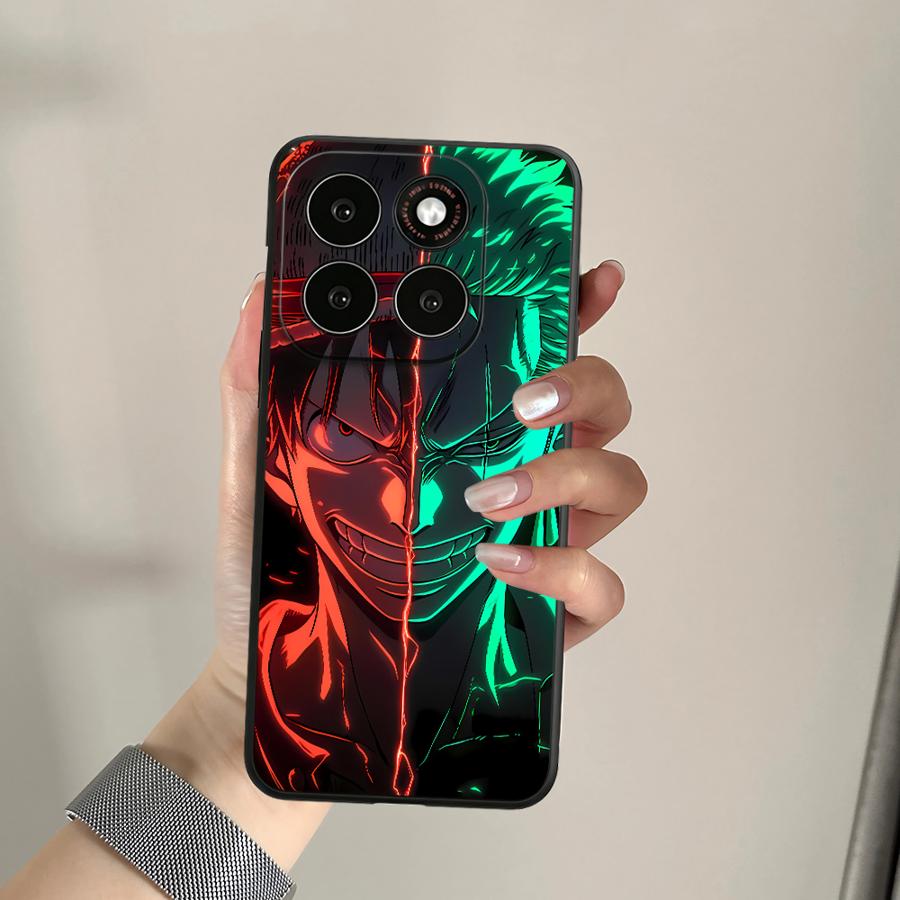 Cover per Motorola Moto G50 55 - Computer Case recensione e prezzo
