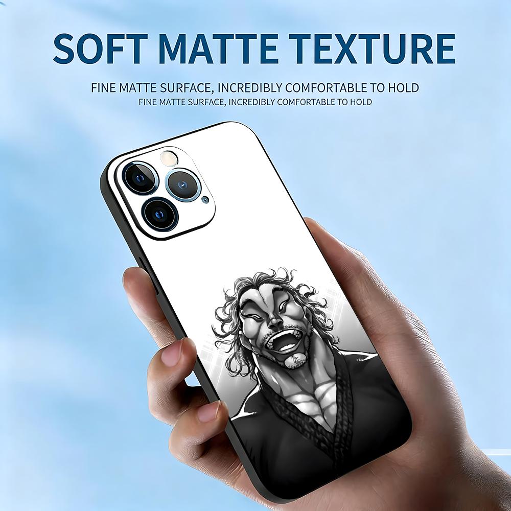Cover per telefono Hot Anime B - Mini Pc Case recensione e prezzo