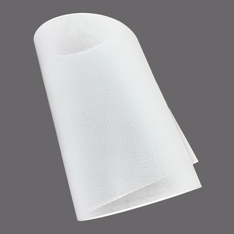 30X50CM 50X50CM Antipolvere Co - Dust Filter Pc recensione e prezzo