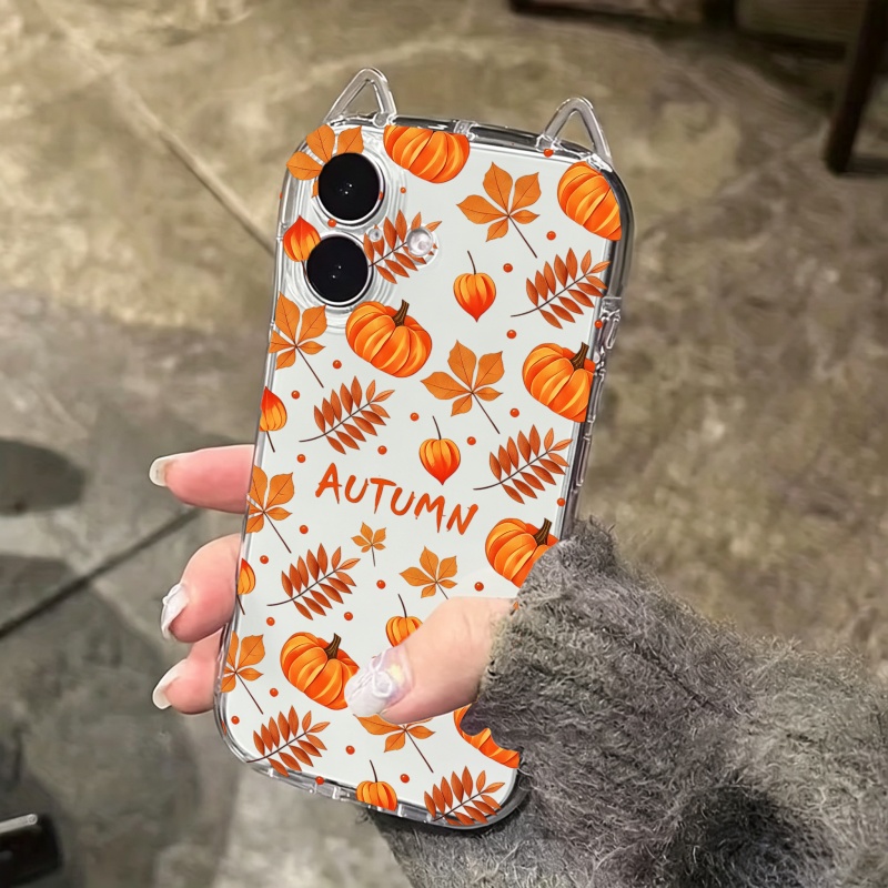 Custodia per telefono con moti - Computer Case recensione e prezzo