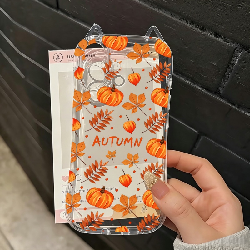 Custodia per telefono con moti - Computer Case recensione e prezzo