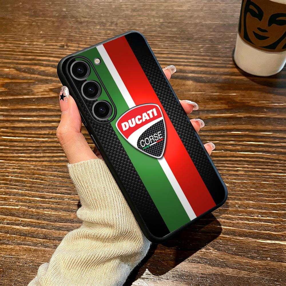 Elegante custodia per telefono - Computer Case recensione e prezzo