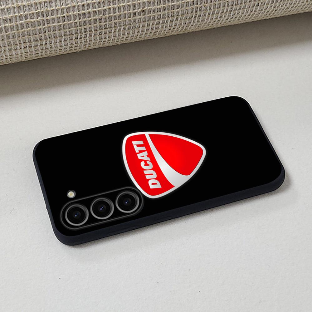 Elegante custodia per telefono - Computer Case recensione e prezzo
