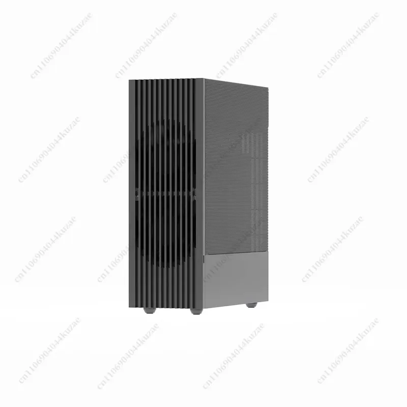 Chassis in alluminio CNC per M - Sff Mini Itx Cnc Aluminum Chassis recensione e prezzo