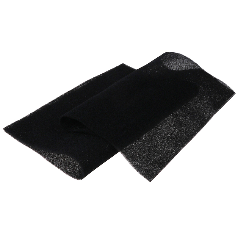 Fai da te 500*400*3mm/5mm Comp - Dust Filter Pc recensione e prezzo