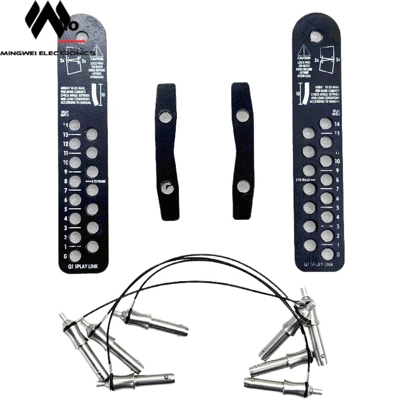 Accessori professionali per al - Dust Filter Pc recensione e prezzo