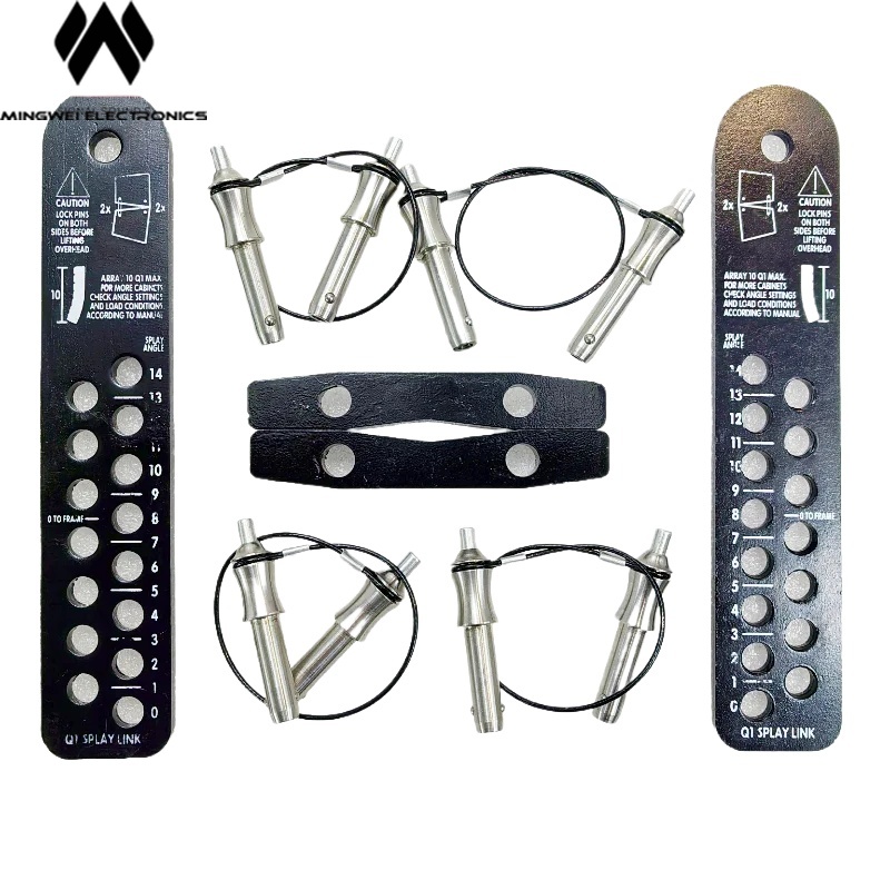 Accessori professionali per al - Dust Filter Pc recensione e prezzo