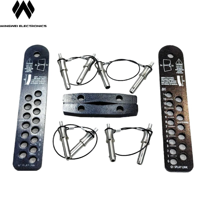 Accessori professionali per al - Dust Filter Pc recensione e prezzo