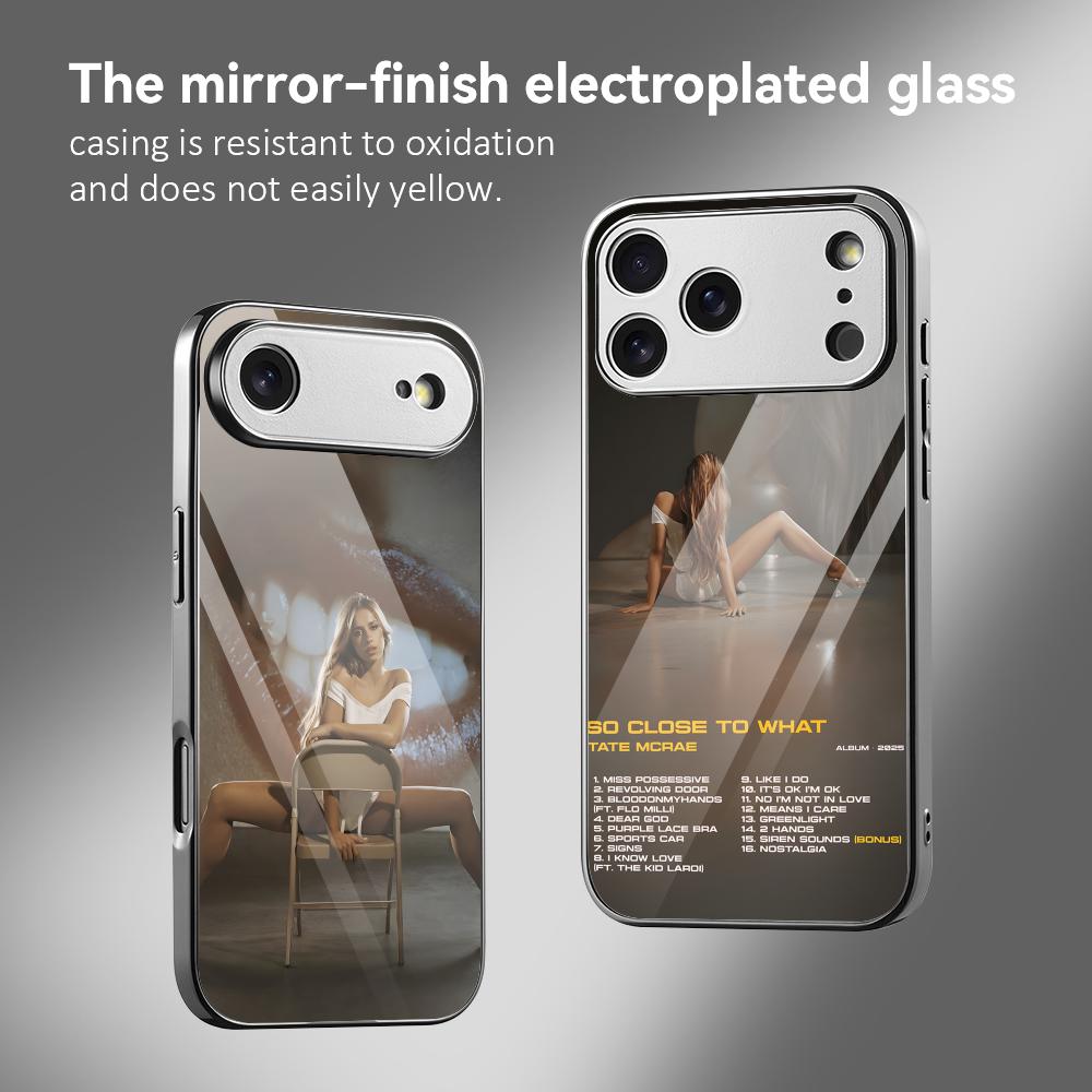 Custodia per telefono Singer T - Computer Case recensione e prezzo