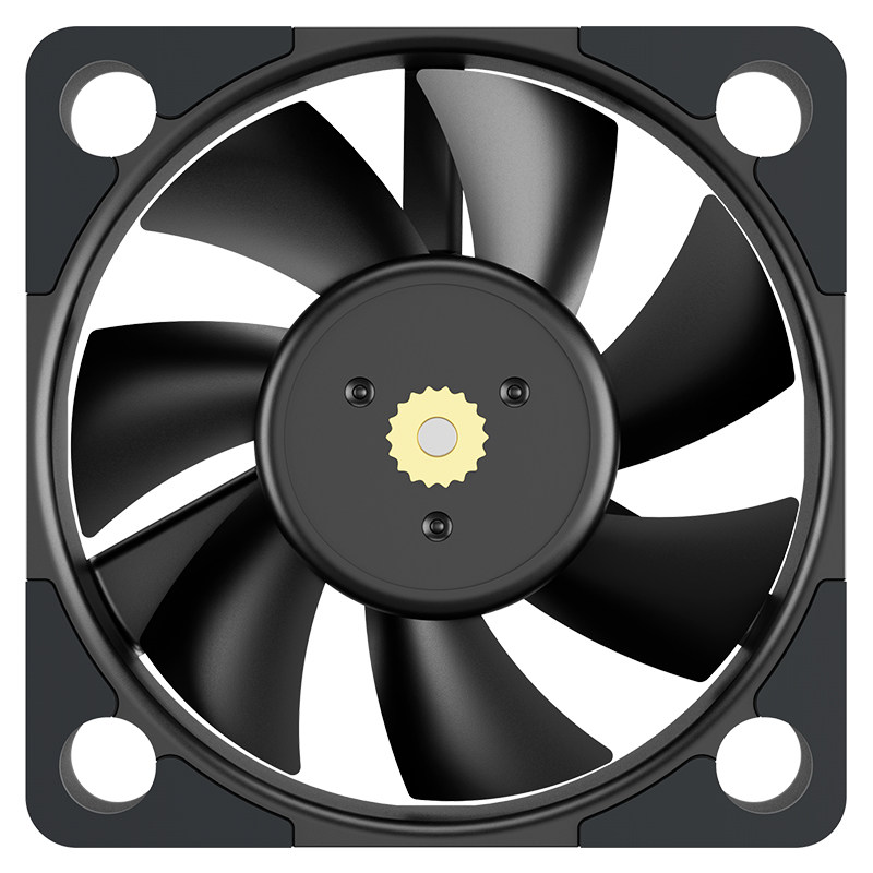 Thermalright TL-B4010 Ventola  - Case Fan Controller recensione e prezzo