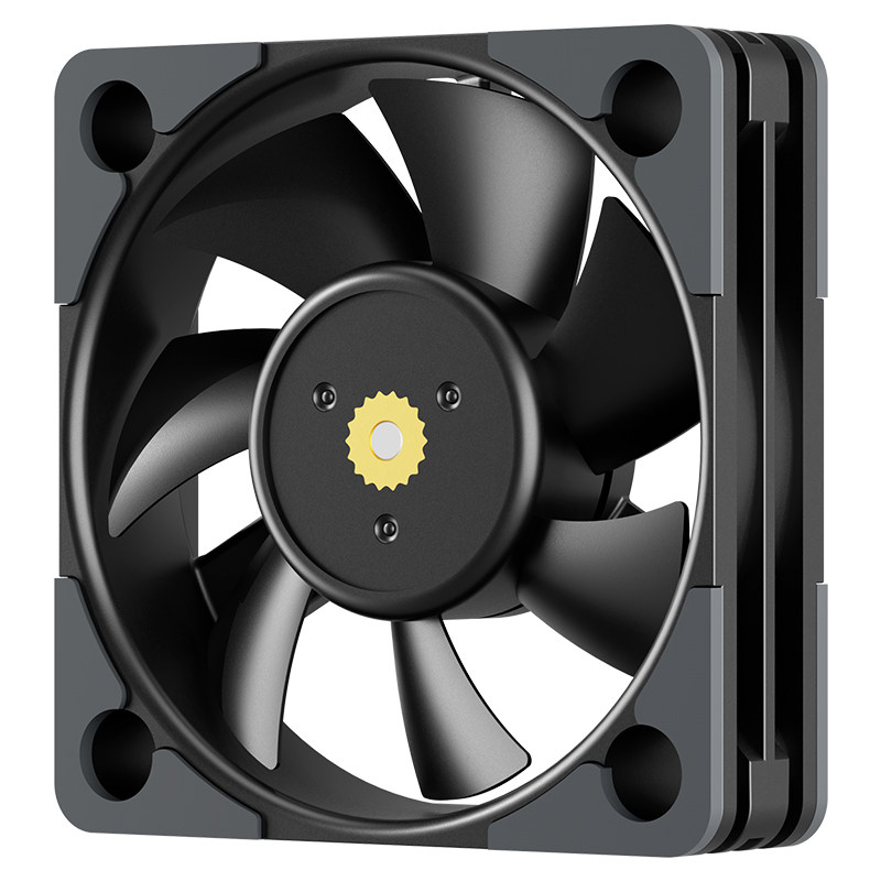 Thermalright TL-B4010 Ventola  - Case Fan Controller recensione e prezzo